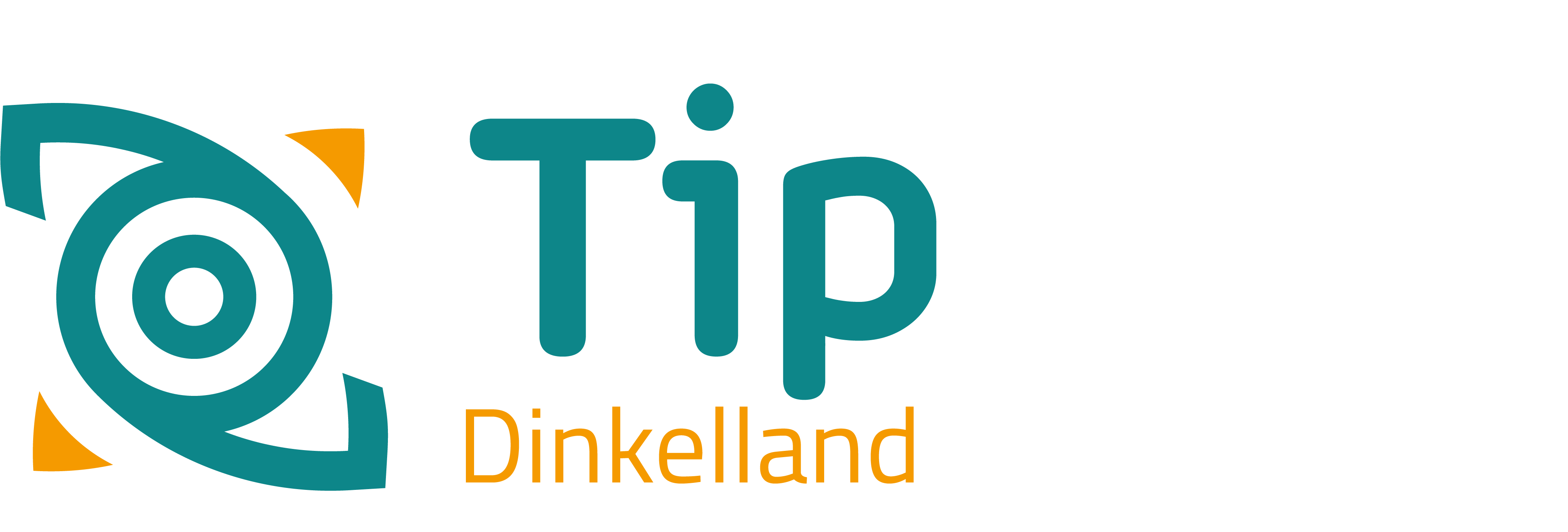 TipDinkelland